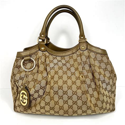 leather gucci handbag|authentic Gucci handbag sale.